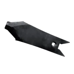 Dziób - 80X12 - Typ DELTAFLEX 101003120 - 5241650