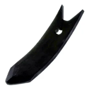 Dziób - Typ TOP MIX - Pasuje do KOCKERLING