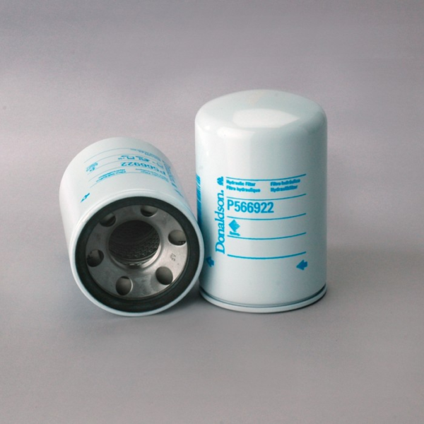 Filtr hydrauliczny - P566922 – Donaldson 1