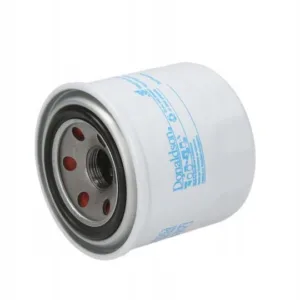 Filtr oleju - Filtr pełnego przepływu - P550776 - Donaldson