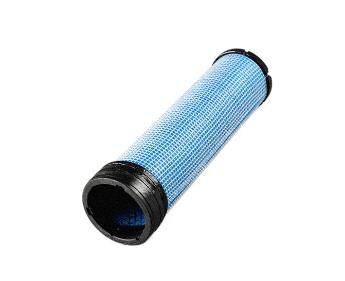 Filtr powietrza - Wewnętrzny - bezpiecznik - P777779 - wkład - Donaldson 1 Filtr powietrza - Wewnętrzny - bezpiecznik - P777779 - wkład - Donaldson