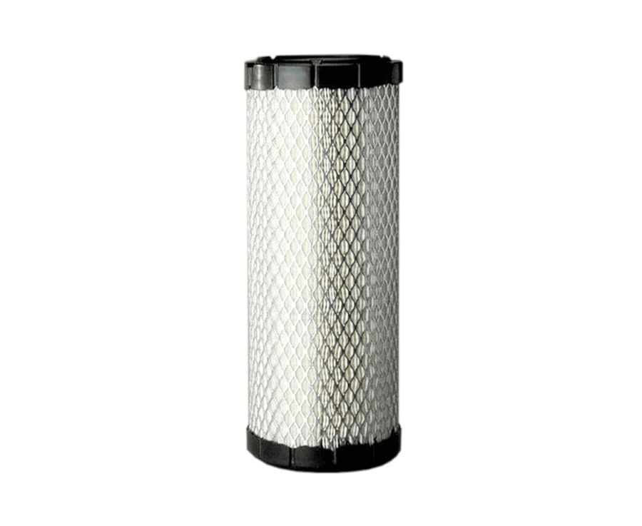 Filtr powietrza - zewnętrzny - P821575 - Donaldson 1 Filtr powietrza - zewnętrzny - P821575 - Donaldson