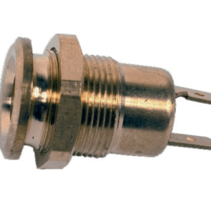 GNIAZDO TABLICY ROZDZIELCZEJ