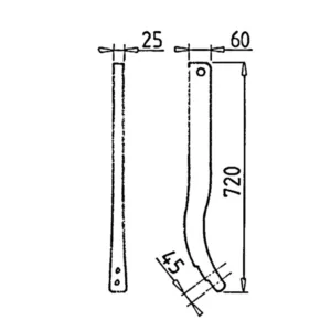 Grządziel – 60×25 (1)