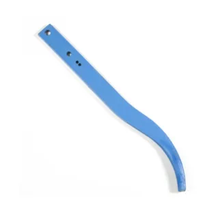 Grządziel - Pasuje do Lemken - 70x22