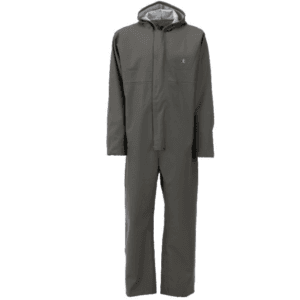 KOMBINEZON GLENTEX XL - OVERALLS