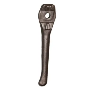 Kolec brony L370 RH116(E) - ZAMIENNIK Lely