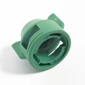 Kołpak rozpylacza - CP114413-5 - Zielony - TeeJet