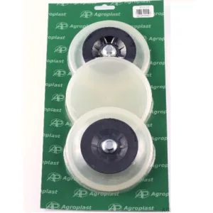 Komplet naprawczy pompy P-100 - KNP-100 - AGROPLAST