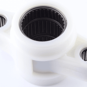 Korbowód P-100 - 221339 - AP21KP - AGROPLAST