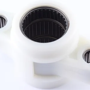 Korbowód P-100 - 221339 - AP21KP - AGROPLAST