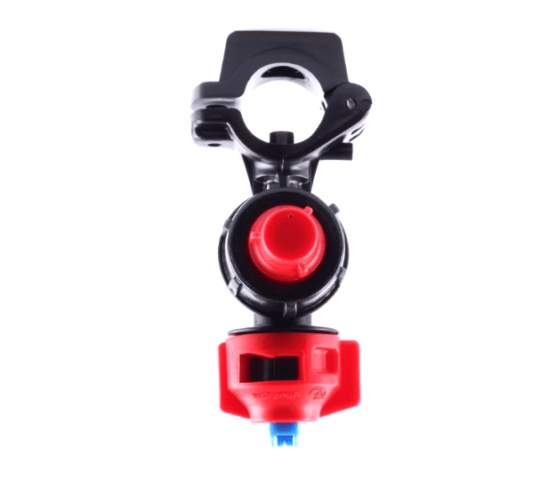 Korpus rozpylacza - 0-100/09 o 40 - 0-100/09_40 - AGROPLAST 1 Korpus rozpylacza - 0-100/09 o 40 - 0-100/09_40 - AGROPLAST