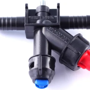 Korpus rozpylacza AP 0-100/087/P PRO - AP0-100/087/P - AGROPLAST