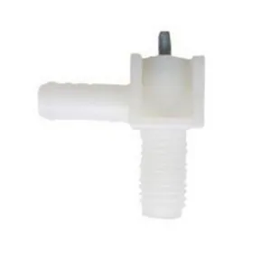 Króciec S1/R/K -AP13.42 - AGROPLAST