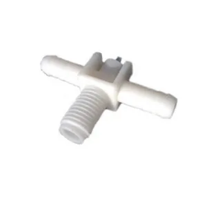 Króciec S1/R/P - AP13.41 - AGROPLAST