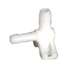 Króciec końcowy - AP13.12 - AGROPLAST