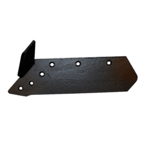 Lemiesz 14" - Lewy - 581141 - KUHN