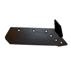 Lemiesz 14" - Prawy - 581140 - KUHN