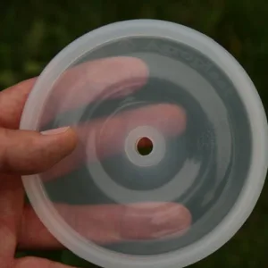 Membrana tłocząca P-100, P-145, P-165 - AP20MT - AGROPLAST