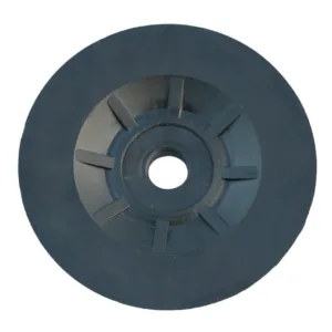 Nakładka przepony tłoczącej - AP20NP - AGROPLAST