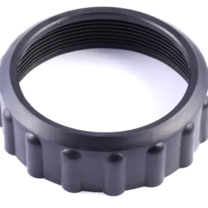 Nakrętka korpusu filtra dużego - AP15NF - AGROPLAST