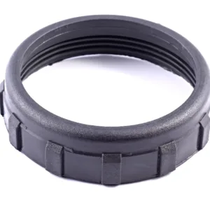 Nakrętka korpusu filtra małego - AP17NF - AGROPLAST