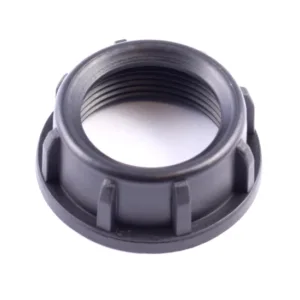 Nakrętka mocująca 1” - AP21NM1 - AGROPLAST