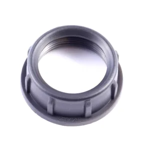 Nakrętka mocująca 11/2” - AP15NF112 - AGROPLAST