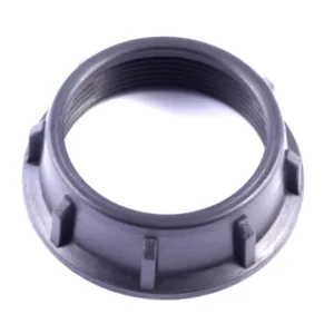 Nakrętka mocująca 2” - AP15N2 - AGROPLAST