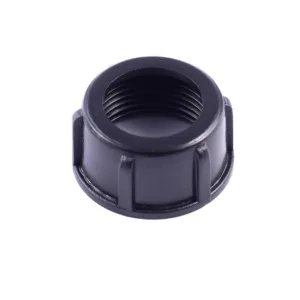 Nakrętka mocująca 3/4” - AP18N34 - AGROPLAST