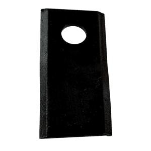 Nożyk kosiarki 6212356 - 56151210 Pasuje do KUHN