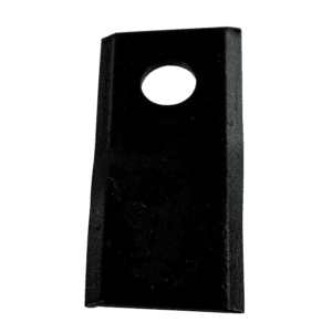 Nożyk kosiarki 6212357 - 56151310 Pasuje do KUHN