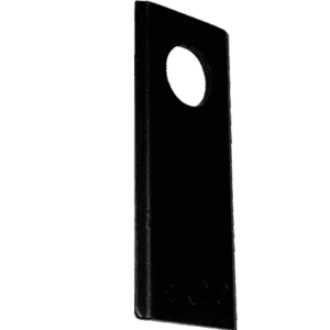 Nożyk kosiarki - Pasuje do FAH 03011500