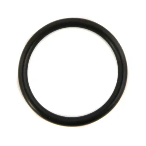 O-ring 13,3x2,4 - APO13,3 - AGROPLAST