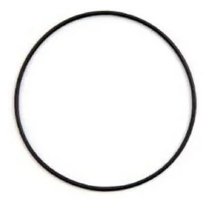 O-ring sita dużego - AP15OS - AGROPLAST