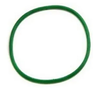 O-ring uszczelniający sito filtra małego - AP17OSF - AGROPLAST