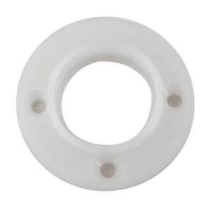 Obudowa uszczelniacza - AP34OU - AGROPLAST