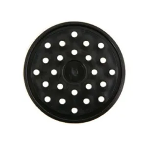 Ochraniacz przepony powietrznika P-145 - AP23OP - AGROPLAST