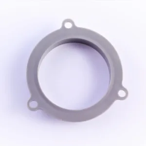 Osłona simeringa P-145 - AP23OS - AGROPLAST