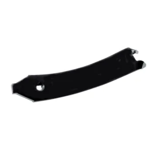 Osłona środkowa - 80X12 - Typ DELTAFLEX 101003121