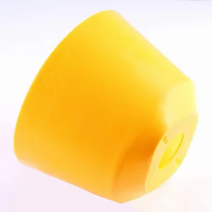 Osłona wałka P-100 - AP21OW - AGROPLAST