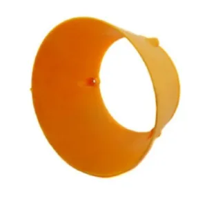 Osłona wałka P-145 - AP23OW - AGROPLAST