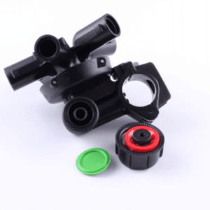 Pięciopozycyjna głowica HD D20 – AP0-100-G9_20 – AGROPLAST (1)