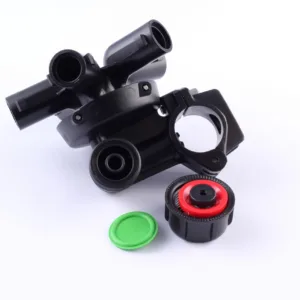 Pięciopozycyjna głowica HD D20 – AP0-100-G9_20 – AGROPLAST (1)