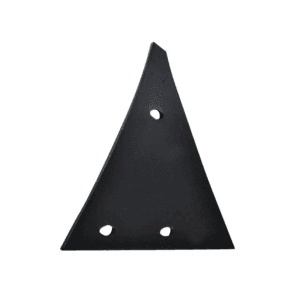 Pierś odkładni - Lewa - 226528 - 619121 - KUHN