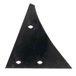 Pierś odkładni - Lewa - 226528 - 619169 - KUHN