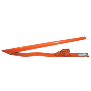 Podnośnik łanu - 6235845 - ZAMIENNIK IH CLAAS - SCHUMACHER