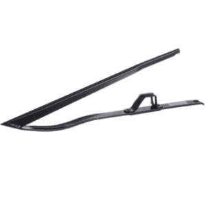 Podnośnik łanu - CML300 - 6235860 - ZAMIENNIK CLAAS 610294.3 610272.3 626299.1 - SCHUMACHER