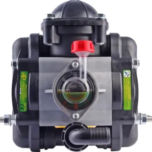 Pompa P-100 – P-100 – AGROPLAST (1)