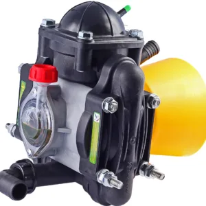 Pompa do opryskiwacza - P-100 - P-100PUD - AGROPLAST